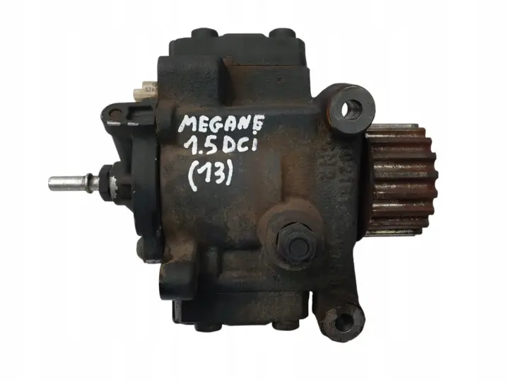 5302e07a369aa1690f0125b295f371e6