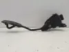 326902cc1d8c0a64b557c84a72d5377a