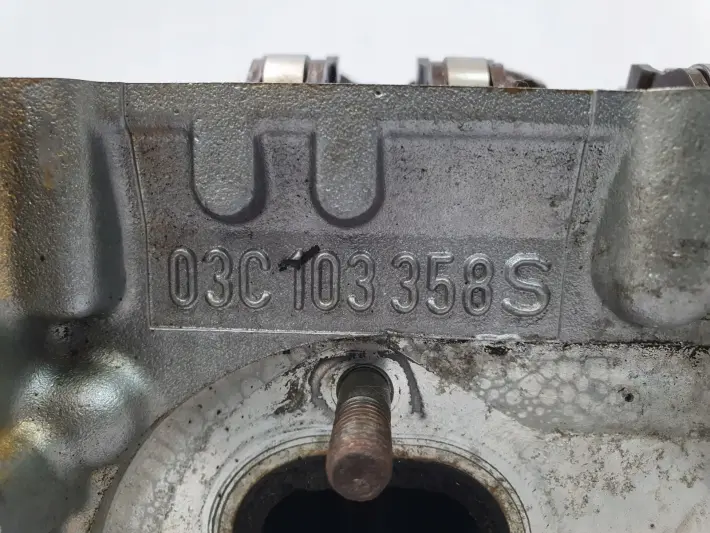 87ec349cc91069f398bfb302c847020b