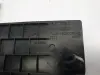 4d7804ba638703d636932a0b6afa04e8
