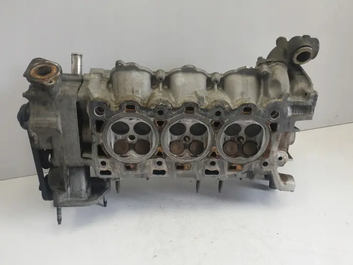 ff627f3728c62e478ae6308e446959e0