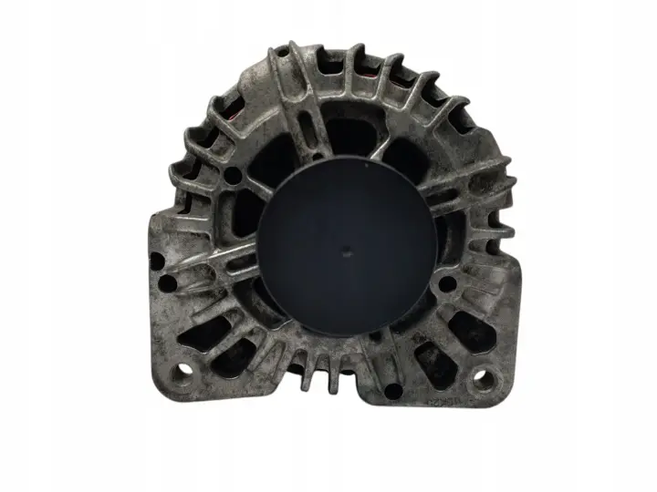 98977df6a5b30b18a28c0f82ba62b56f