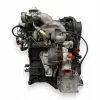 e9441d23236ffe947cc6b08cd38742cd