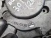f50020759761cc15f02971af40f01069