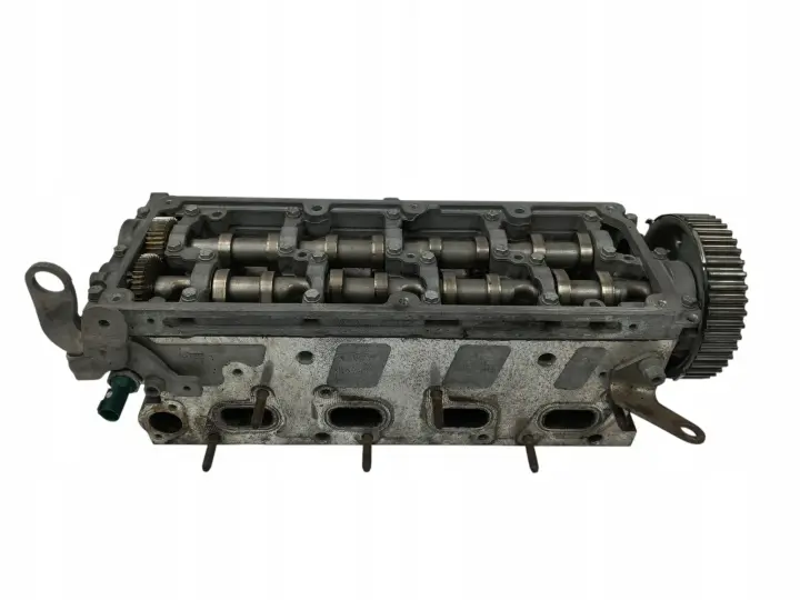 8be502132daf5308a8c563e782a6057e