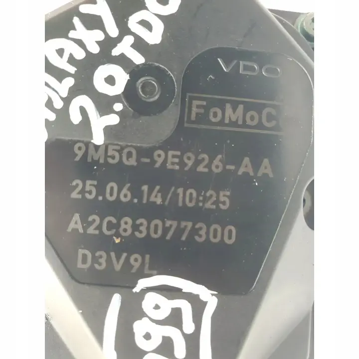 b31109b01e257b6bffcc168860c65c72