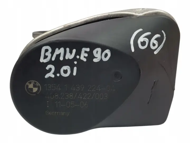 c3582ae738eaa3e10a01fd1a802ae271