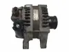 6880e2dcc3547e4b6a16eadd00e66748