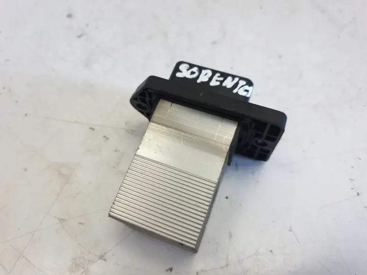 d38bcf6b545a9e408e8c746d6fc7ddc3
