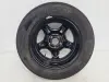 26c1210e559d948b9016671297bac7f6
