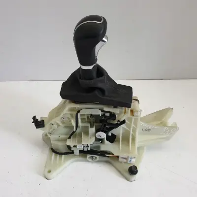 49949b1da486527d52c25c732f48dfda