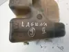 e1eca27e888757a292cc9575cdaed01b.jpg