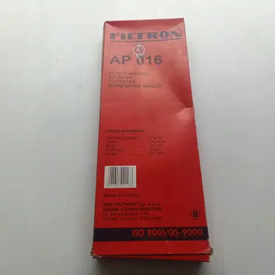 edbb0b9f38fbeff800a9a7096d358887.jpg