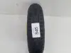 2722468f211449d2ef020fa96a74e4cc