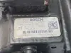 946c9a200e54b6006bff20ea89f541b5