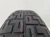 153c92c2050cdd987e0046dd1702b4b2