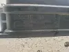 c1e91ecbd50047475ffada0528c98096