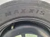 1c28ba41798efd350003c30c7518c903