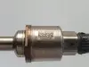 923573889b7c115e2905343810ac6db8