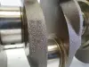 674127a26588fae96e44c369203458b5