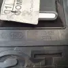 1eb1aad3d4aeb4182ba336518b8dfbd4