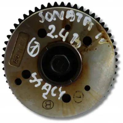 bc282edda155eff769134ead90739f8d