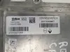 91cc5445d12d82255ceeb61eb2211972
