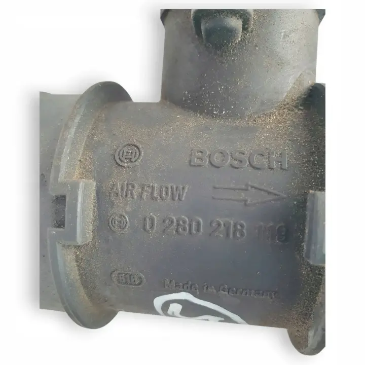 ad2c91cd473110245e0b590242f4f023