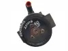 c5cae5141462938db518dac22c38db34