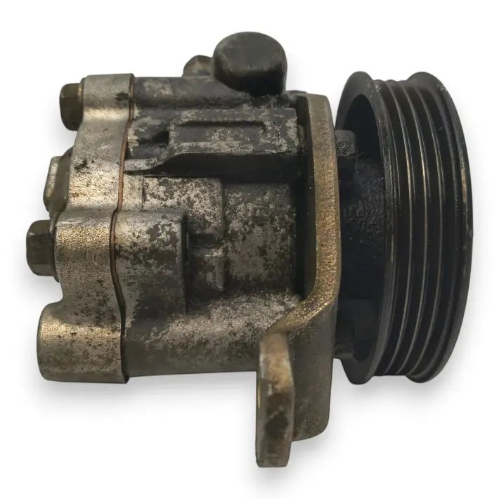 675d94f7f8187a6b441867a4d8882c1c