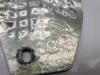 ef52081f37336768013c36c99f148ce4