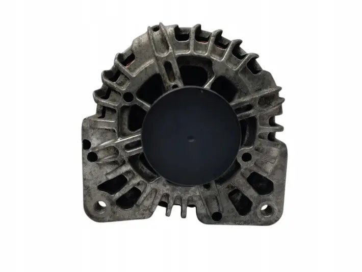 98977df6a5b30b18a28c0f82ba62b56f