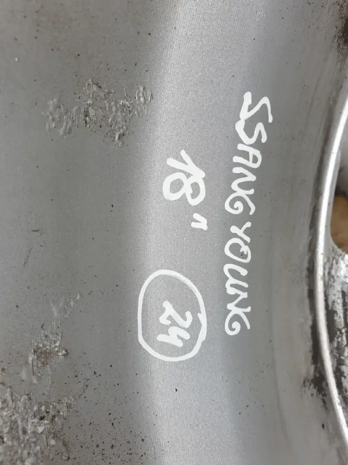 c48e6f2534dea06409eb5b200cc46724