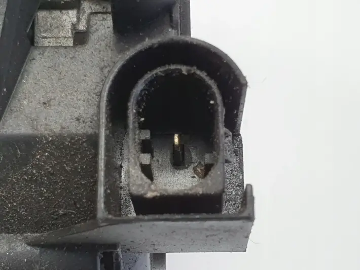 31bf0ea0659aec3c15130dcd22966566