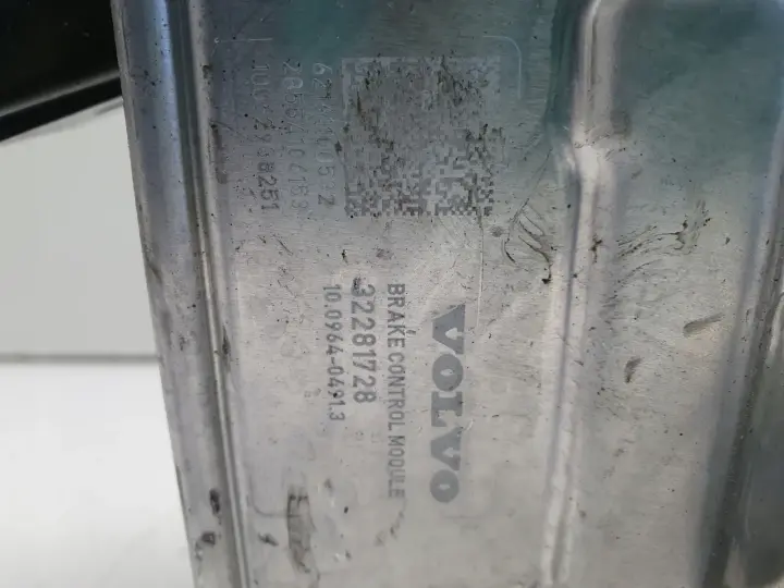 f8b65e3ae11a49076e132e8dc32b5294.jpg