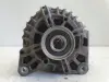 214230c3d1000a33ed901b42a6a56152