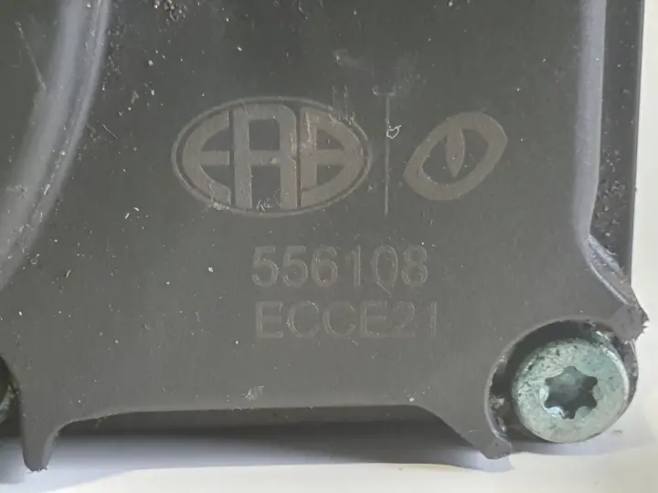 2a2eca73a0b636cb7974b160646e1422
