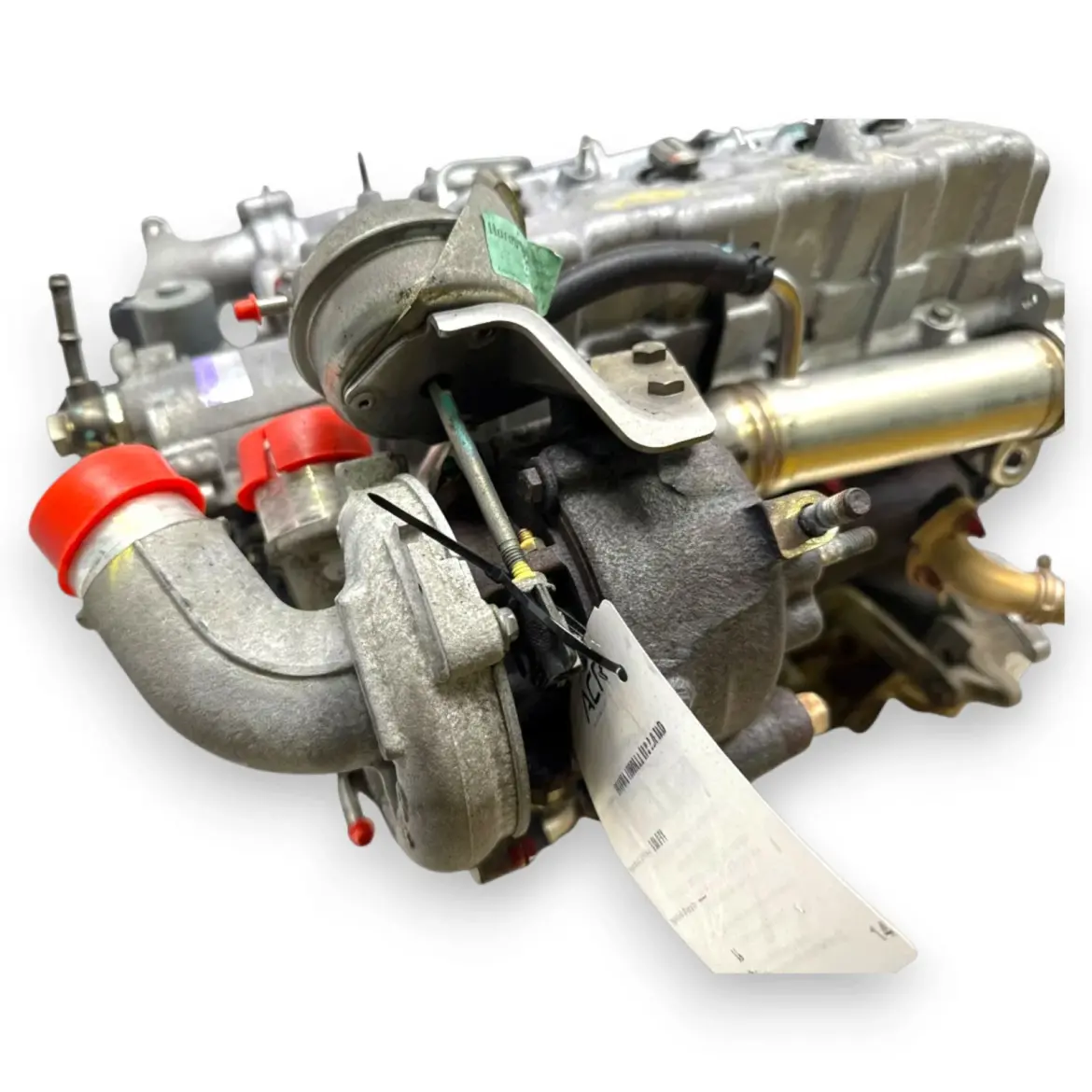70ba46cb2495d53247b48edc500de783