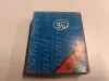 f23975d7ce19e9cea3f76c51dce1f55c.jpg