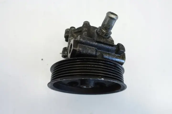 186feaf77a75fd8c352f0f077551fd19