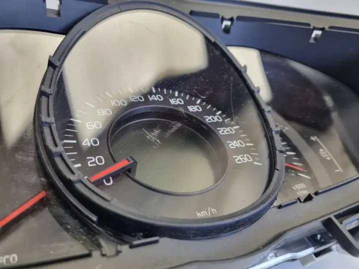 fd601d38e9b93515ff45cc7665b95aaf.jpg