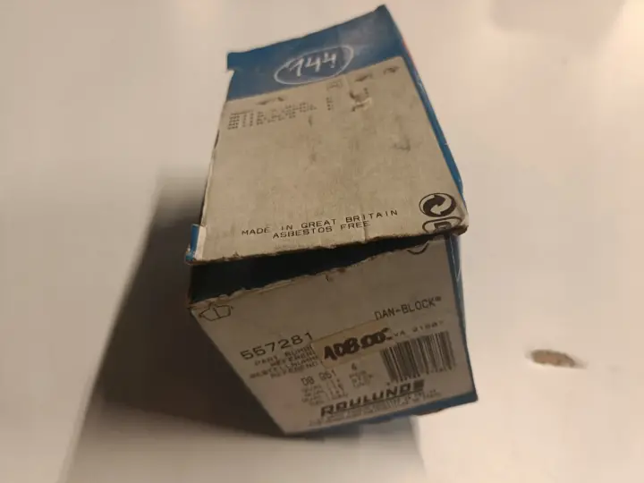 3af255ab34d4659eca211d2265c575c1.jpg