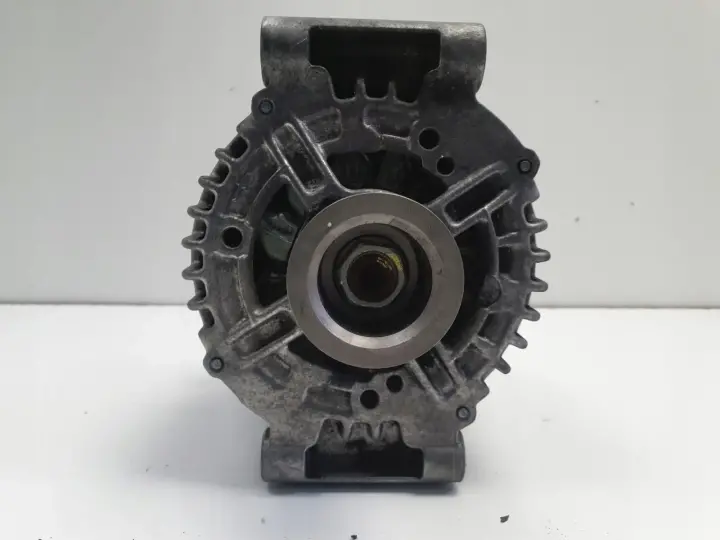 58a096ed48f3a73b494aa15e49cb4e77