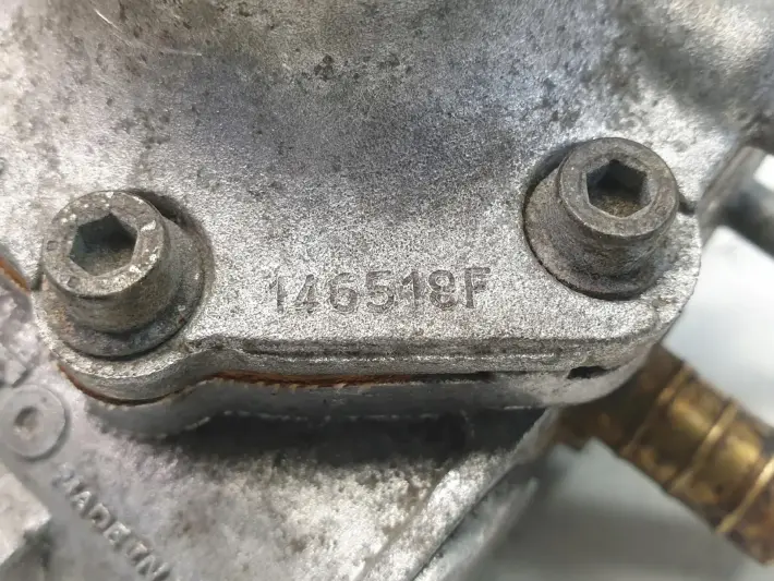 185cf21e09e30f1e1caf0fa42d8af176