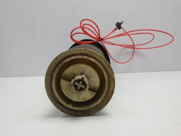 bda7c4d063594434c233bb69d63c4cac