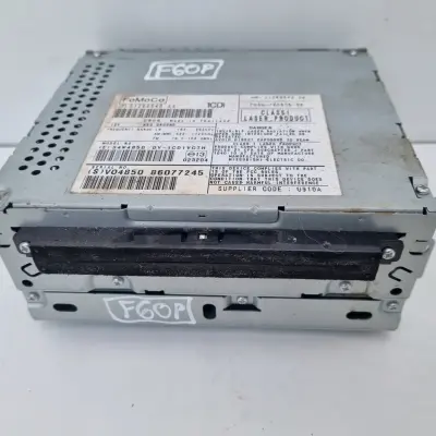 979d023a806d836a711716fa749f306a