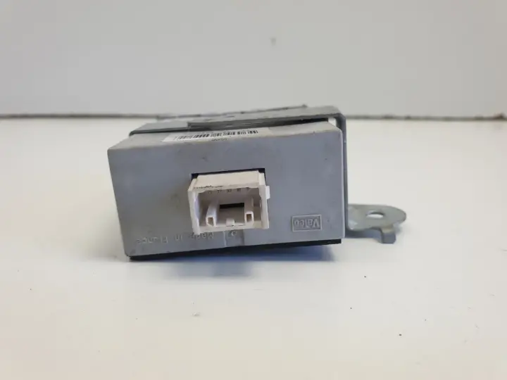 a52684dd34a2fb4f036c7c4186949c48