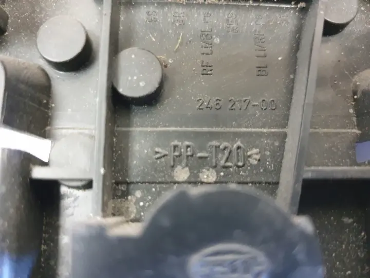 bf4cab83963c6de8fcf188027b99ac82