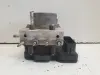 282bef260fca2e6b6ec2b3f89e41a82a