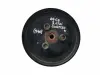 4ec4735201afe551c3e4d9062852322c
